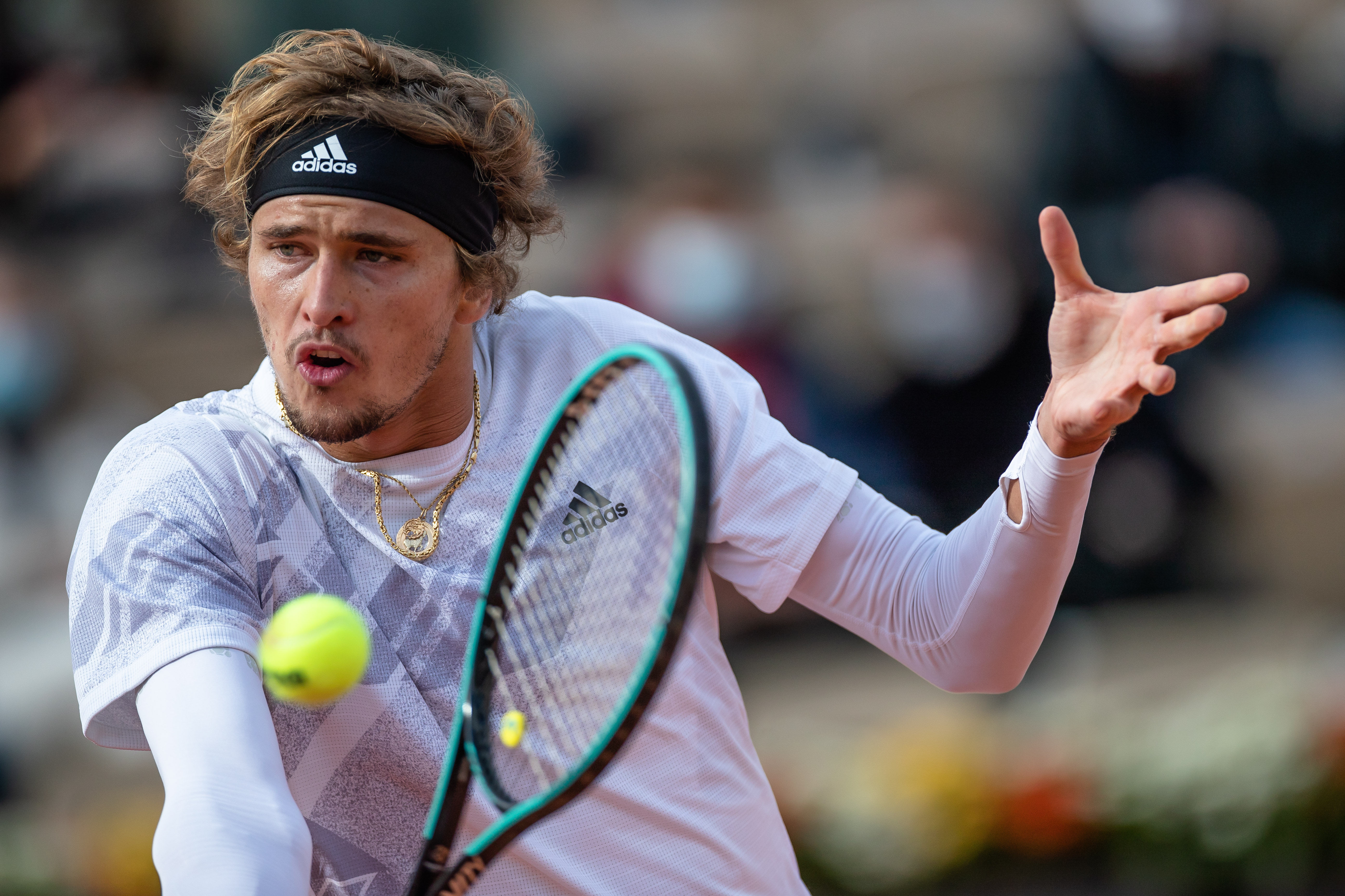 大个拔中投 大个拔中投