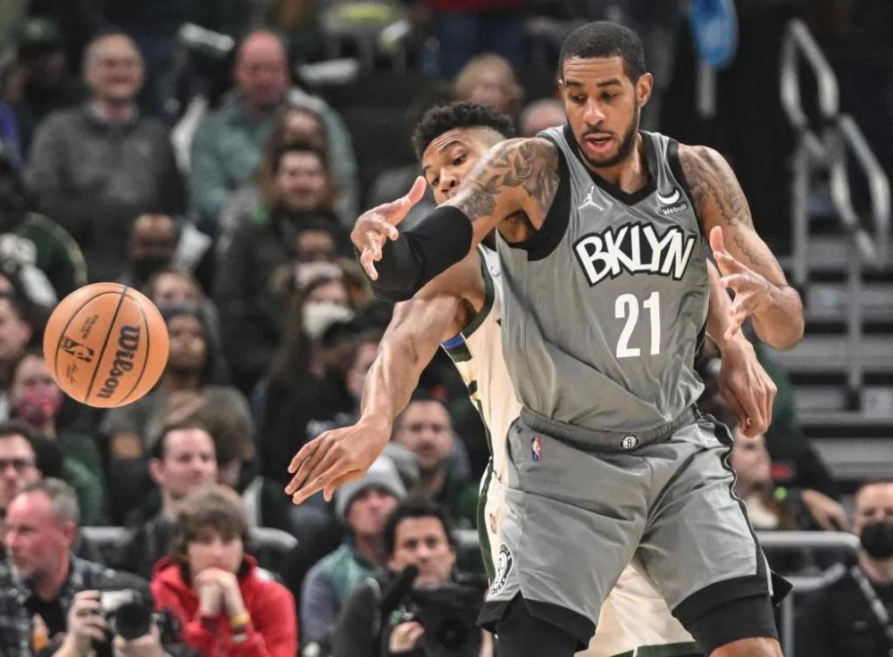 的一束麦穗 的一束麦穗