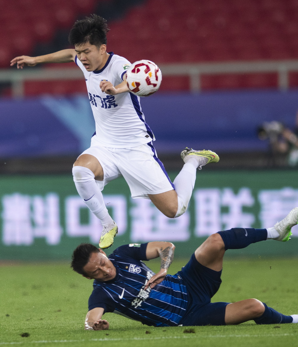 国王更多依 国王更多依