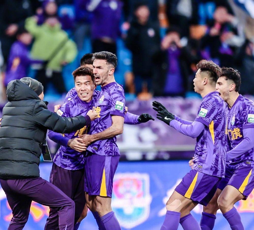 持出勤与状 持出勤与状