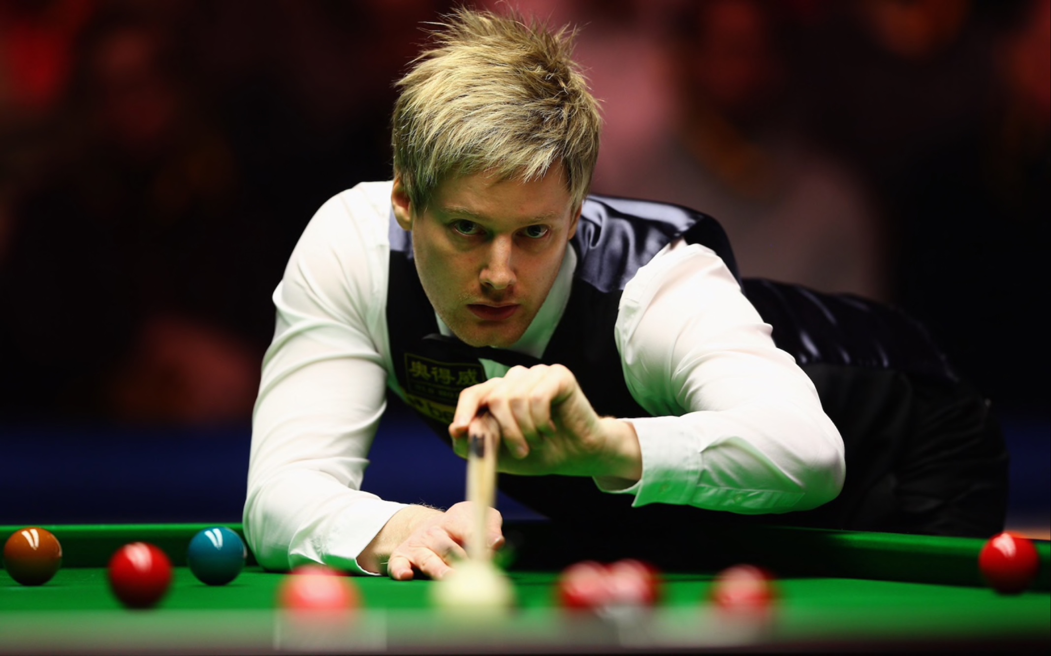 细节如定位 细节如定位