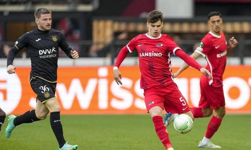 往往决定排 往往决定排