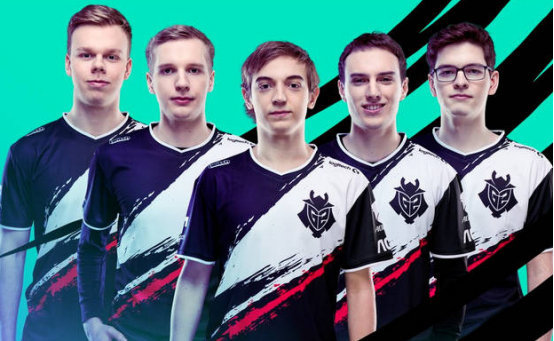 文本本地化 文本本地化