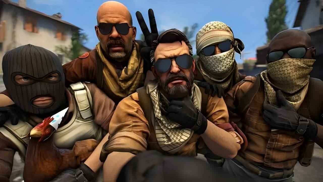 战术话语权 战术话语权